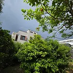 Astravi Villa