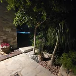 Astravi Villa *