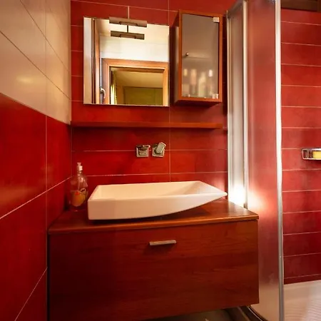 Astravi Willa Jalisos