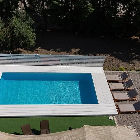 Astravi * Ialysos (Rhodes)