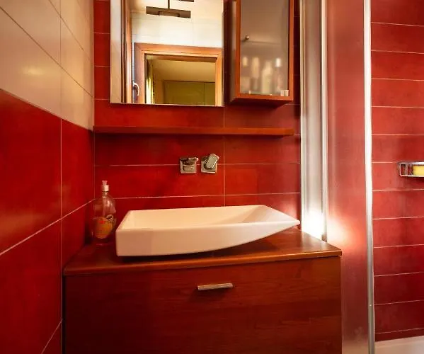 Astravi ヴィラ イアリソス