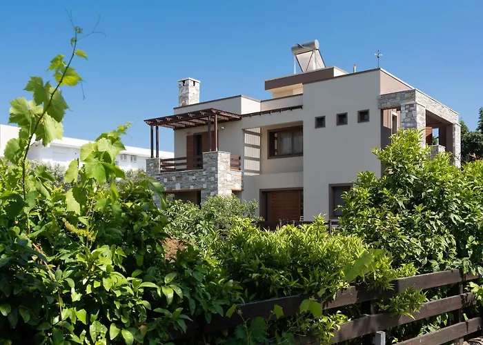 Astravi イアリソス